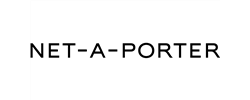 NET-A-PORTER